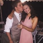 Jon Stipek - @jonstipek - Instagram