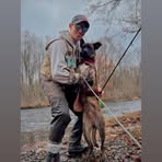 John Stires - Facebook