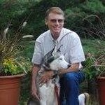 John Stires - @stires.john - Instagram