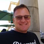 John Stires - @stiresjohn - Instagram