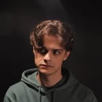 John Stires - @john_stires - Instagram