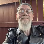 John Stires - Facebook