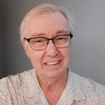John Stires - @john.stires.73 - Instagram