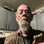 John Stires - Facebook