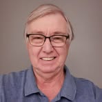 John Stires - Facebook