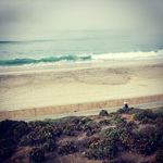 John Stires - @john.stires - Instagram