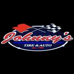 Johnnys Tires - @johnnystires - Instagram