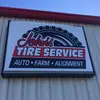 johnstireservice - @johnstireservice - TikTok