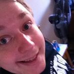 Eric John Stites - @ericjstites - Instagram