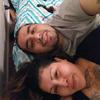 John Breena Stites - @johnbreenastites - TikTok