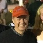 John Clay Stites - @johnclaystites - Instagram