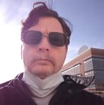 John L Stites - Facebook