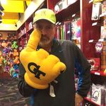 John S Stites - @stiterman - Instagram