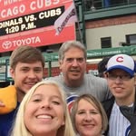 John Stites - @stites_john - Instagram