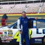 John Stites - @jestites - Instagram