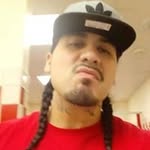 John Stites - @john.stites.106 - Instagram