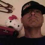 John Stites - @john.stites.96 - Instagram