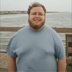 John Stites - Facebook