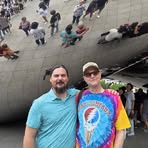 John Stites - Facebook
