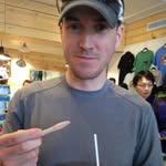 John Stites - @jcranstites - Instagram