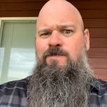 John Stites - @stites1979 - Instagram