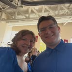 John Stites - Facebook