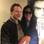 John Stites - @genghis_john_ - Instagram