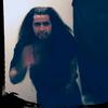 John Stites - @johnstites0 - TikTok