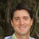 John Stites III - @stitesiii - Instagram