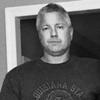 johnstites71 - @johnstites71 - TikTok