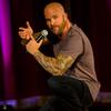 Jon Stites - @thejonstites - TikTok
