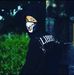 Faru John Stopa Stopa - Facebook