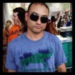 John Stobaugh - @johnstobaugh - Instagram