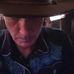 John Stobaugh - Facebook