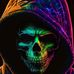 John Stobaugh - Facebook