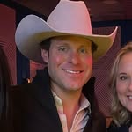 John Stobaugh - @john_stobaugh - Instagram