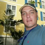 John Stobaugh - @stobaughjohn - Instagram