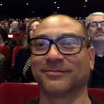 John Stobaugh - @stobie1kenobie - Instagram