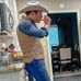 John Stobaugh - Facebook