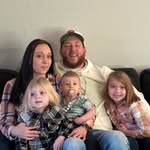 John Stobaugh - @stobaugh422 - Instagram