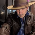 John Stobaugh - @sir_leaves_a_wake_of_suffering - Instagram