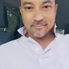 John Stobaugh - @johnstobaugh - TikTok