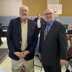 John Stobaugh - @stoby64 - Instagram