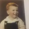 johnstombaugh3 - @johnstombaugh3 - TikTok