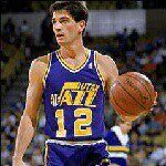 J0HN $T0¢T0N - @john__stockton - Instagram