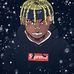John Stock - Facebook