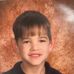 John Stock - Facebook