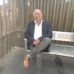 John Stock - Facebook
