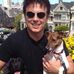 John Stock - Facebook