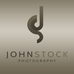 John Stock Photography - Facebook